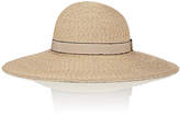 Thumbnail for your product : Eugenia Kim Women's Honey Sun Hat