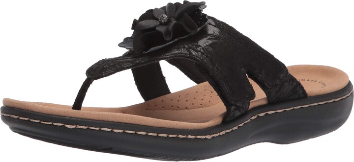 clarks laurieann gema