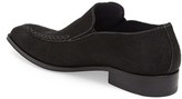 Thumbnail for your product : Mezlan 'Gustav' Venetian Loafer (Men)