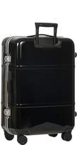 Thumbnail for your product : Bric's Bellagio Metallo V2.0 27 Black Spinner Trunk