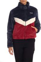 Thumbnail for your product : Fila Blazer
