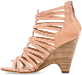 Thumbnail for your product : Belle by Sigerson Morrison Annie 2 Sandal