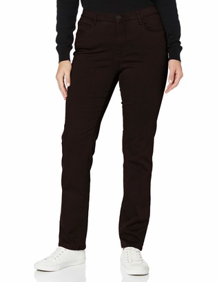 Brax Women's Style Mary Jeans - ShopStyle