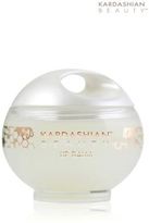 Thumbnail for your product : Lipsy Kardashian BeautyTM Honey Pots Lip Conditioner - Natural