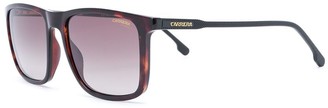 Carrera 231S unisex sunglasses