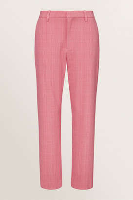 Seed Heritage High Rise Suit Pant