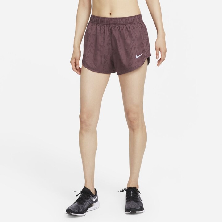 超格安一点 ナイキ Nike レディース フィットネス トレーニング ドライフィット ショートパンツ ボトムス パンツblack Fucoa Cl