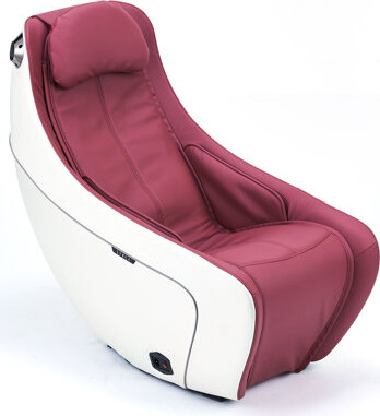 Synca Wellness CirC Premium SL Track Heated Massage Chair