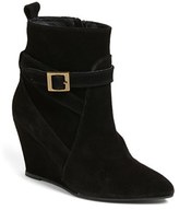 Thumbnail for your product : Charles David 'Esme' Boot