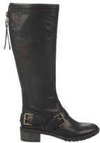 Thumbnail for your product : Naturalizer Women's Macnair Wide Calf Boot