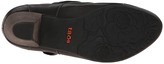 Thumbnail for your product : Taos Footwear Angel