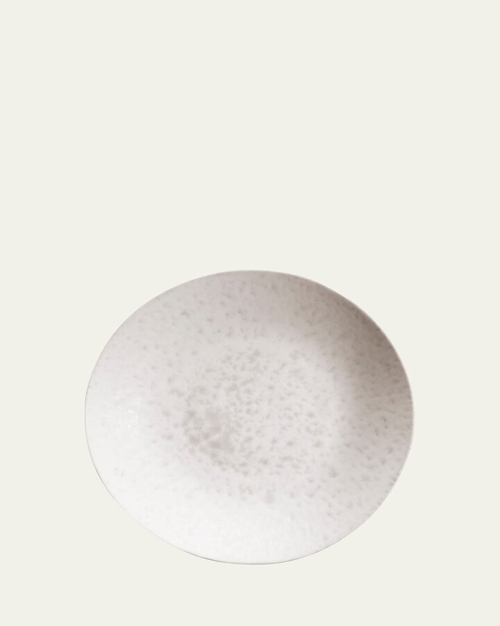 L'OBJET Terra Soup Plate
