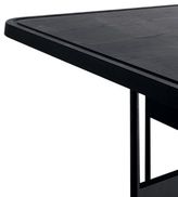 Thumbnail for your product : Design Within Reach Crossover Square Coffee Table