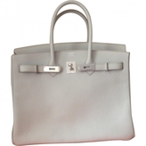 Thumbnail for your product : Hermes Birkin Size 35