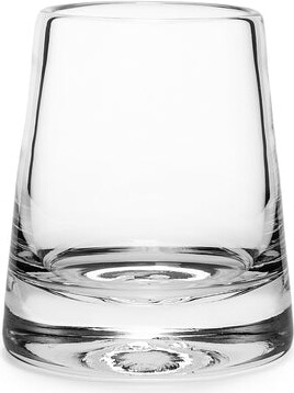 Simon Pearce Ascutney Bourbon Glass
