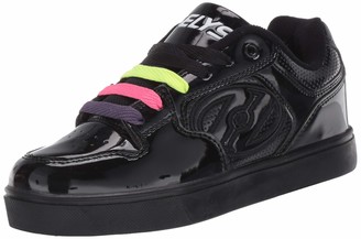 macys heelys