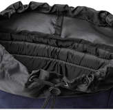Thumbnail for your product : Eastpak Austin Nylon Backpack