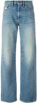 Thumbnail for your product : Simon Miller wide-leg jeans