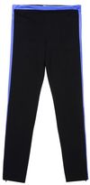 Thumbnail for your product : Diane von Furstenberg Casual pants