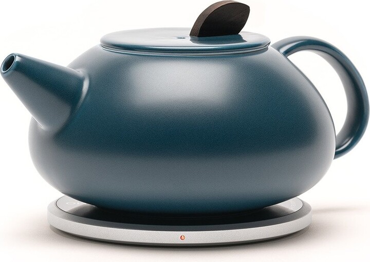 https://img.shopstyle-cdn.com/sim/5f/ce/5fcee4f3af79832281ccaffcda1c36aa_best/ohom-leiph-self-heating-teapot-set-deep-navy.jpg