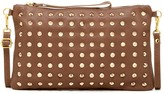 Thumbnail for your product : Tano Star Studded Large Wristlet