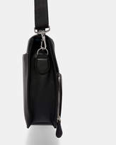 Thumbnail for your product : Ted Baker MUNCH Leather satchel