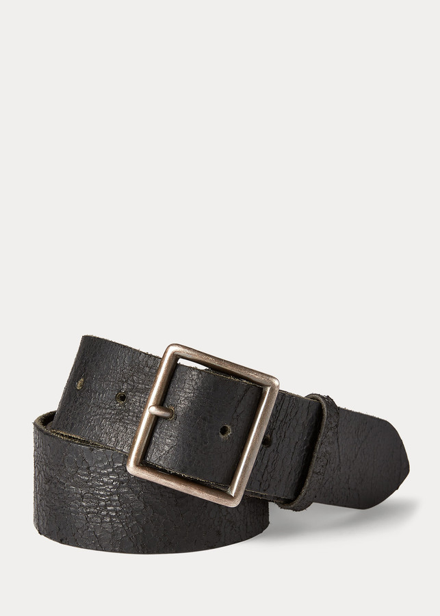 burlington mens belts