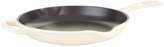 Thumbnail for your product : Le Creuset Almond Signature Skillet (23cm)
