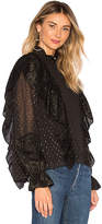 Thumbnail for your product : Rachel Zoe Sienna Top
