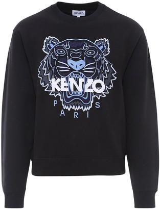 Kenzo Clothing For Men | Shop the world 