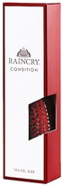 Thumbnail for your product : Raincry Travel CONDITION Paddle Brush