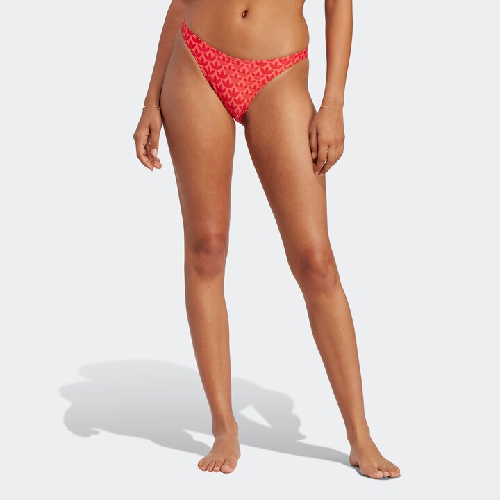 adidas Beachwear and swimwear outfits for Women, Online Sale up to 79% off