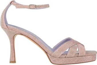 Albano Woman Sandals