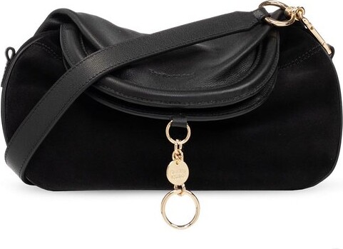 See by Chloe Mara Shoulder Bag ShopStyle