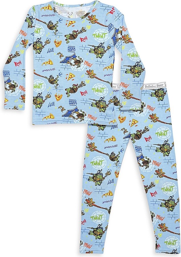 https://img.shopstyle-cdn.com/sim/5f/d2/5fd294c4599332c3bbdd893539d1929c_best/bellabu-bear-little-kids-kids-teenage-mutant-ninja-turtles-mutant-mayhem-movie-pajamas-set.jpg