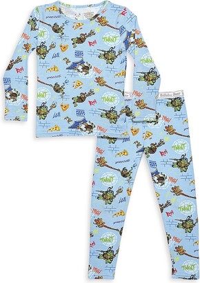 https://img.shopstyle-cdn.com/sim/5f/d2/5fd294c4599332c3bbdd893539d1929c_xlarge/bellabu-bear-little-kids-kids-teenage-mutant-ninja-turtles-mutant-mayhem-movie-pajamas-set.jpg