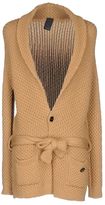 Thumbnail for your product : (+) People Cardigan