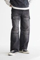 Thumbnail for your product : BDG Big Jack Relaxed Fit Cargo Jean