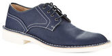 Thumbnail for your product : John Varvatos U.S.A. Sid Eva Derby Shoe