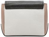 Thumbnail for your product : Marc by Marc Jacobs Sheltered Island Noha Crossbody
