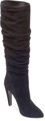 steve madden femi boot
