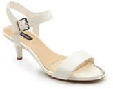 Thumbnail for your product : Alex Marie Angellina Dress Sandals