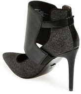 Thumbnail for your product : Kenneth Cole New York 'Bon-Net' Pump