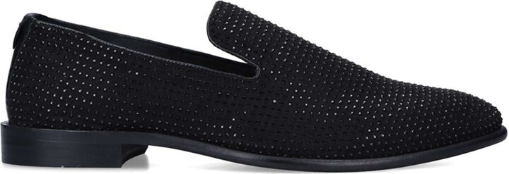 KG Kurt Geiger 'Sting' Shoes ShopStyle