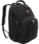 Thumbnail for your product : SwissGearTravGe ScanSmart Laptop Backpack 3103