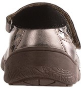 Thumbnail for your product : Primigi Kelsey Mary Jane Shoes (For Toddler, Kid and Youth Girls)