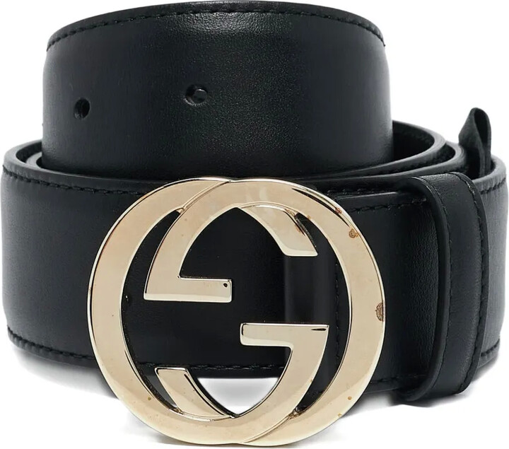 2024 Blondie belt