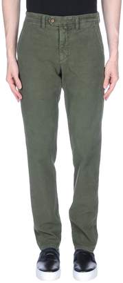 Nicwave Casual pants - Item 13051235