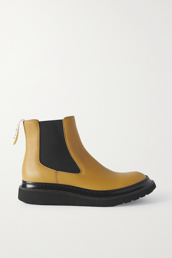 Loewe Women's Boots | Shop the world's largest collection of 