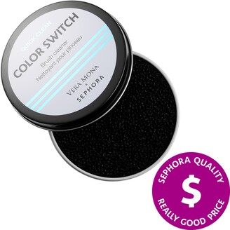 SEPHORA COLLECTION COLLECTION - Color Switch by Vera Mona Brush Cleaner